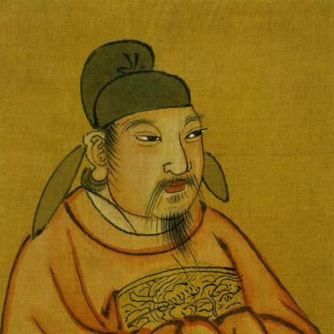 探索唐朝人生内置修改器最新版本：改变人生轨迹的革命性新工具