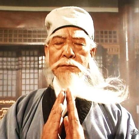 (逍遥修仙游戏攻略)深入探索《逍遥修真攻略》：修真之路的全面指南与秘诀分享