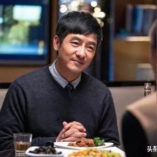 (战争公约最强阵容)战争公约王牌使命BoSST29：挑战极限，征服领土，重写历史