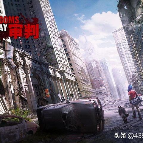 (生存全部攻略)生存要塞手游:建立你的基地,抵御僵尸入侵,拯救幸存者 (生存全部攻略)生存要塞手游:建立你的基地,抵御僵尸入侵,拯救幸存者