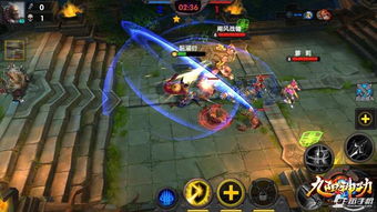 (一刀流为什么关服)解决方法:为什么一刀流手游突然不开了?如何重新启动游戏? (一刀流为什么关服)解决方法:为什么一刀流手游突然不开了?如何重新启动游戏?