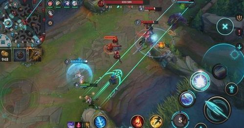 (一刀流为什么关服)解决方法:为什么一刀流手游突然不开了?如何重新启动游戏? (一刀流为什么关服)解决方法:为什么一刀流手游突然不开了?如何重新启动游戏?