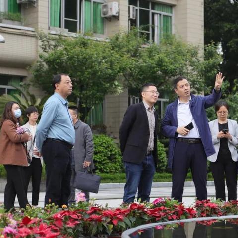 美团卓越传说无限刷魂武：探寻最强武器的神秘之路