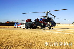 雅江货运部：提供全方位货运服务，让您的物品快速、安全抵达目的地