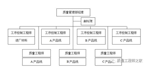 探究战盟简介：历史渊源、组织结构、成员规模及影响力等方面的综合分析