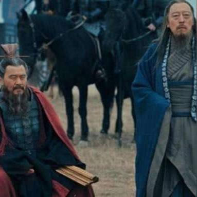 (《王者战神》)王者战神手游简介：全新战斗体验与精彩剧情带你畅游热血沙场