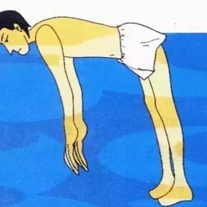 探寻极限乐趣！狂漂游戏带你体验刺激划水乐趣