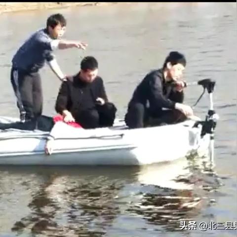 探寻极限乐趣！狂漂游戏带你体验刺激划水乐趣