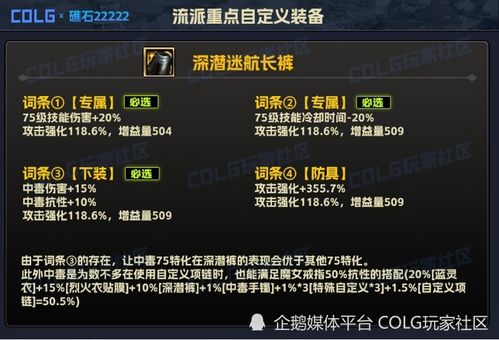 铸时匠第一章全部攻略：揭秘技巧解密关卡挑战，助你升级制霸游戏！