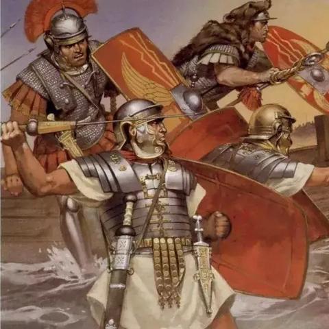 (平民崛起记去广告)平民崛起记免广告版：普通人如何获得成功，避开商业干扰？