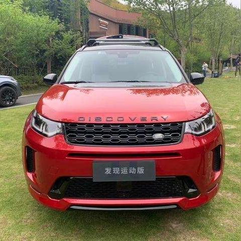 (平民崛起记去广告)平民崛起记免广告版：普通人如何获得成功，避开商业干扰？