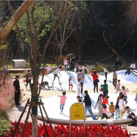 畅享快乐！全方位揭秘开心跳跳系列大全游戏，带你体验无限欢乐与挑战