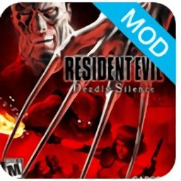 (3ds生化危机启示录k73下载)深入解析3DS版生化危机启示录攻略，带你探索生化世界的秘密！