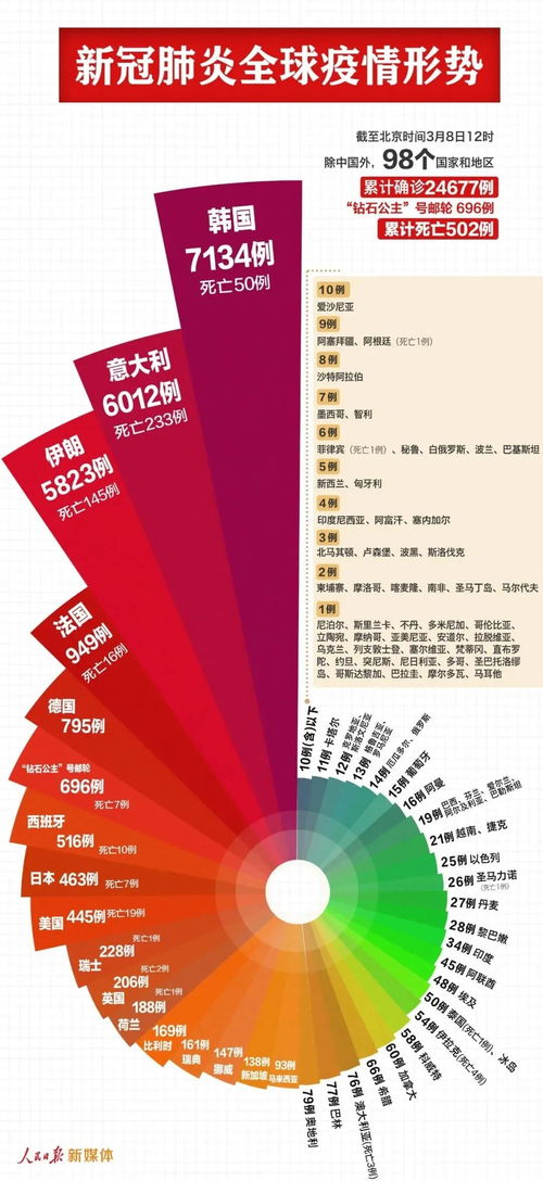 一笑一码100%中奖|优质信息尽在掌握_AP.6.675
