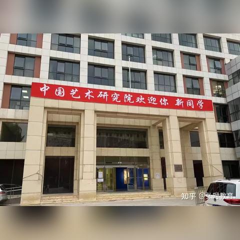 2024新澳门精准特肖|解析机构预测的实施策略_SR.6.647 2024新澳门精准特肖|解析机构预测的实施策略_SR.6.647