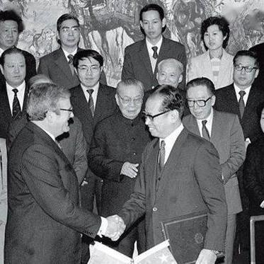 2024新澳门精准特肖|解析机构预测的实施策略_SR.6.647 2024新澳门精准特肖|解析机构预测的实施策略_SR.6.647