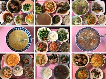 246+天天免费资料大全+正版|探索古镇风情与美食之旅_旗舰版IOS.2.600 246+天天免费资料大全+正版|探索古镇风情与美食之旅_旗舰版IOS.2.600