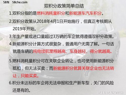 刘伯温免费资料期期准|探索新兴趋势与精彩故事_探险版GM.8.679