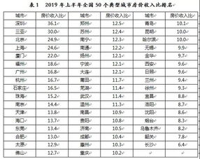 2024年澳门历史记录表|分析与解释成语的收益与意义_智慧版1.177
