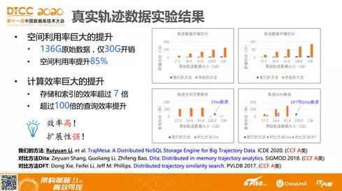天下彩9944天下彩网|现状解答解释落实_试用集.3.526