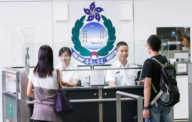 香港开奖结果+开奖记录全部|实践验证解释落实_标配版.3.68