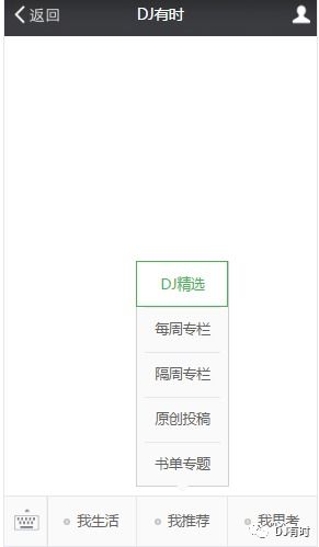 无名之辈官方版内置菜单最新版2024下载-无名之辈官方版微信小游戏v.3.40 无名之辈官方版内置菜单最新版2024下载-无名之辈官方版微信小游戏v.3.40