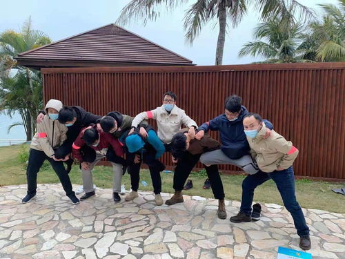 马桶人绝密行动内置修改器无限金币下载-马桶人绝密行动游戏正版下载v.5.64